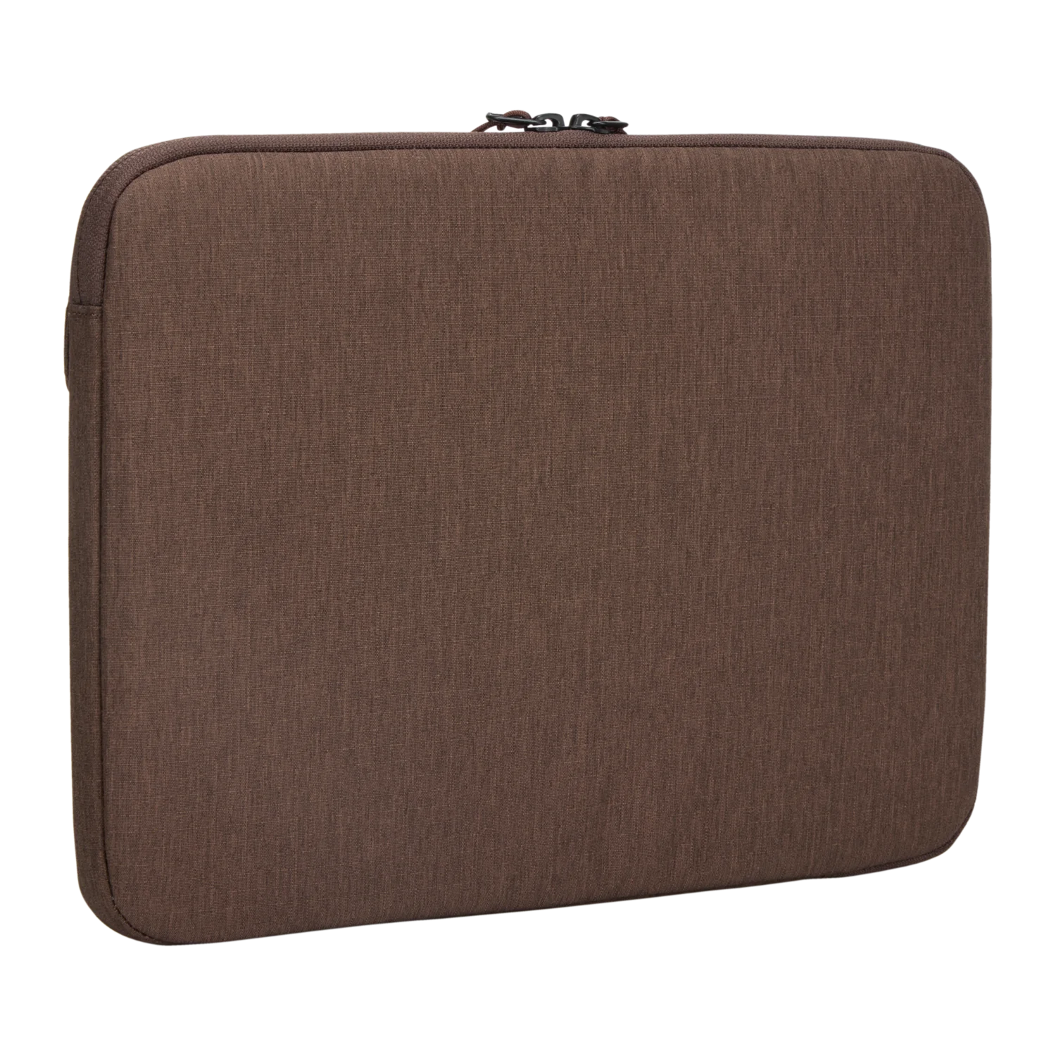 Thule Lithos Kılıf MacBook Air 13''