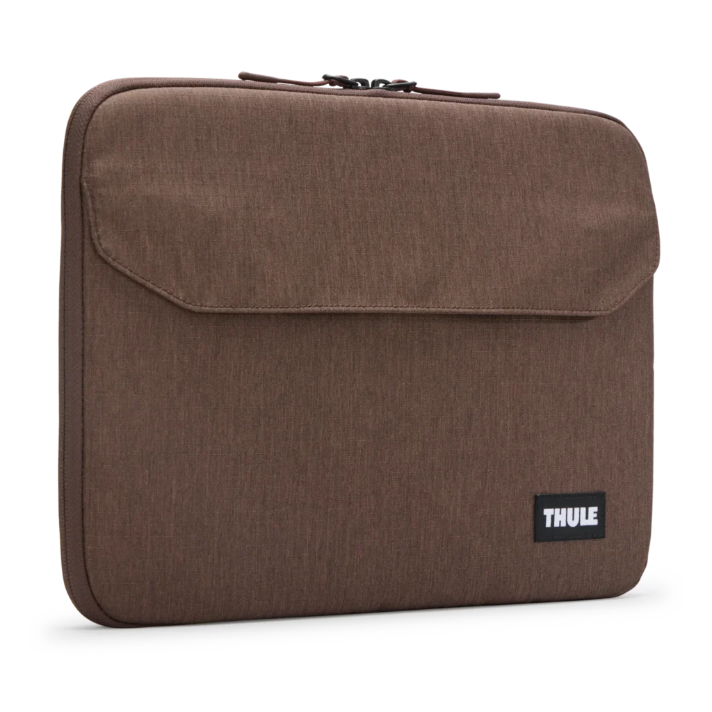 Thule Lithos Kılıf MacBook Air 13''