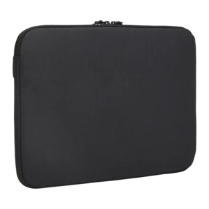 Thule Lithos Kılıf MacBook Pro 14''