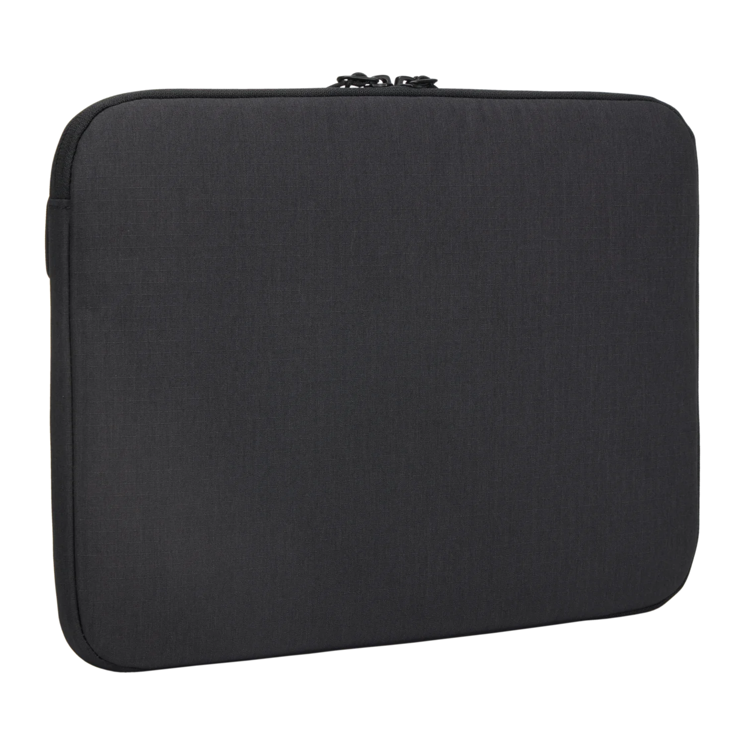 Thule Lithos Kılıf MacBook Pro 14''