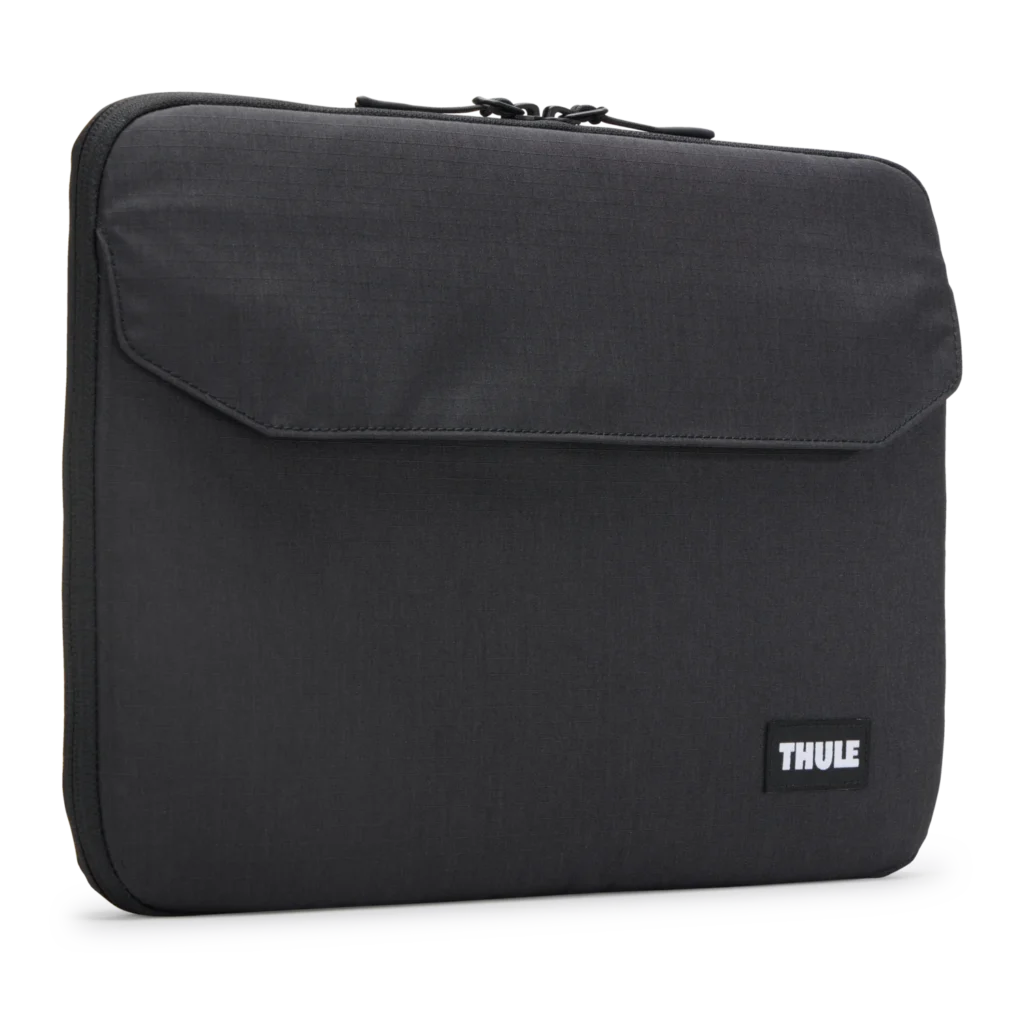 Thule Lithos Kılıf MacBook Pro 14''