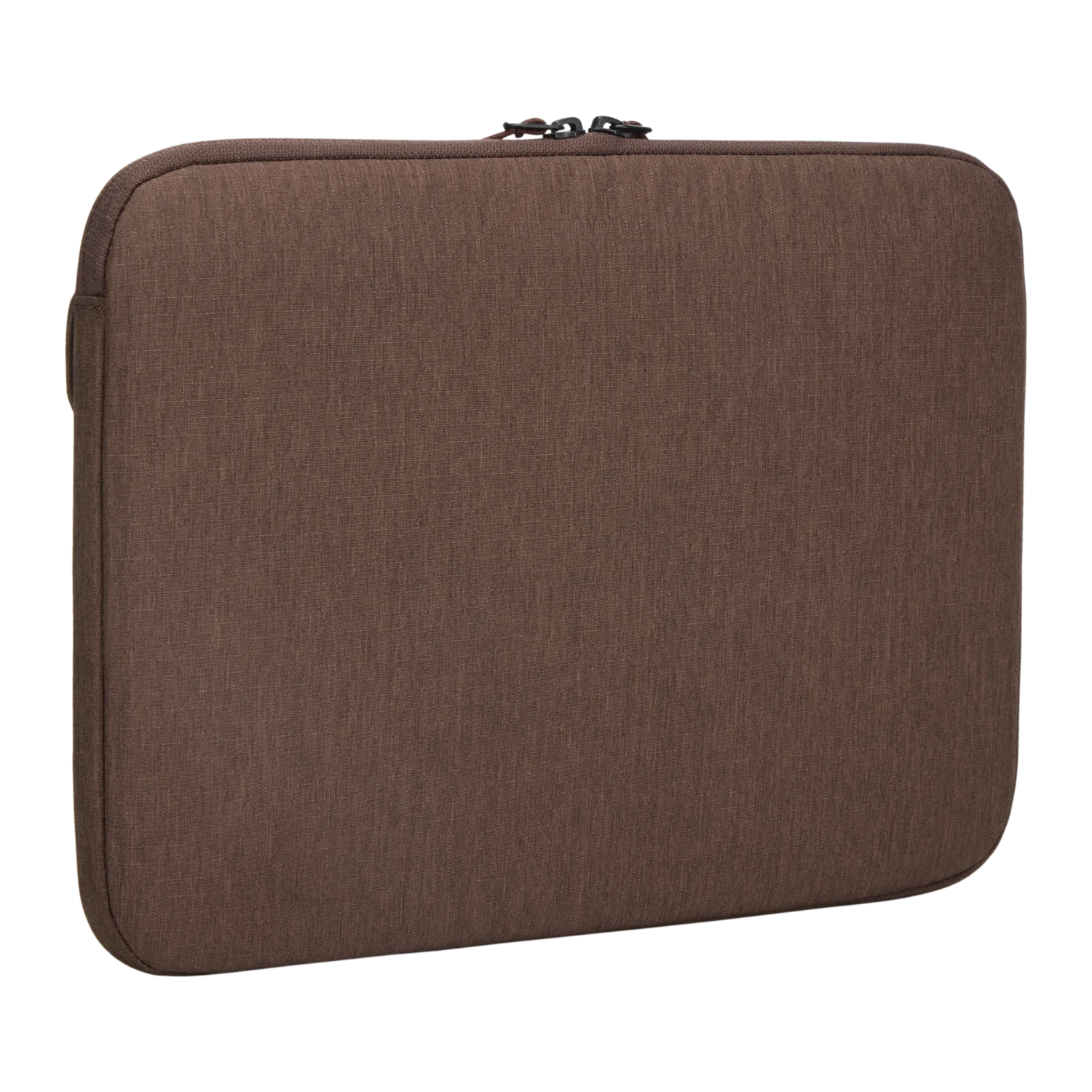 Thule Lithos Kılıf MacBook Pro 14''