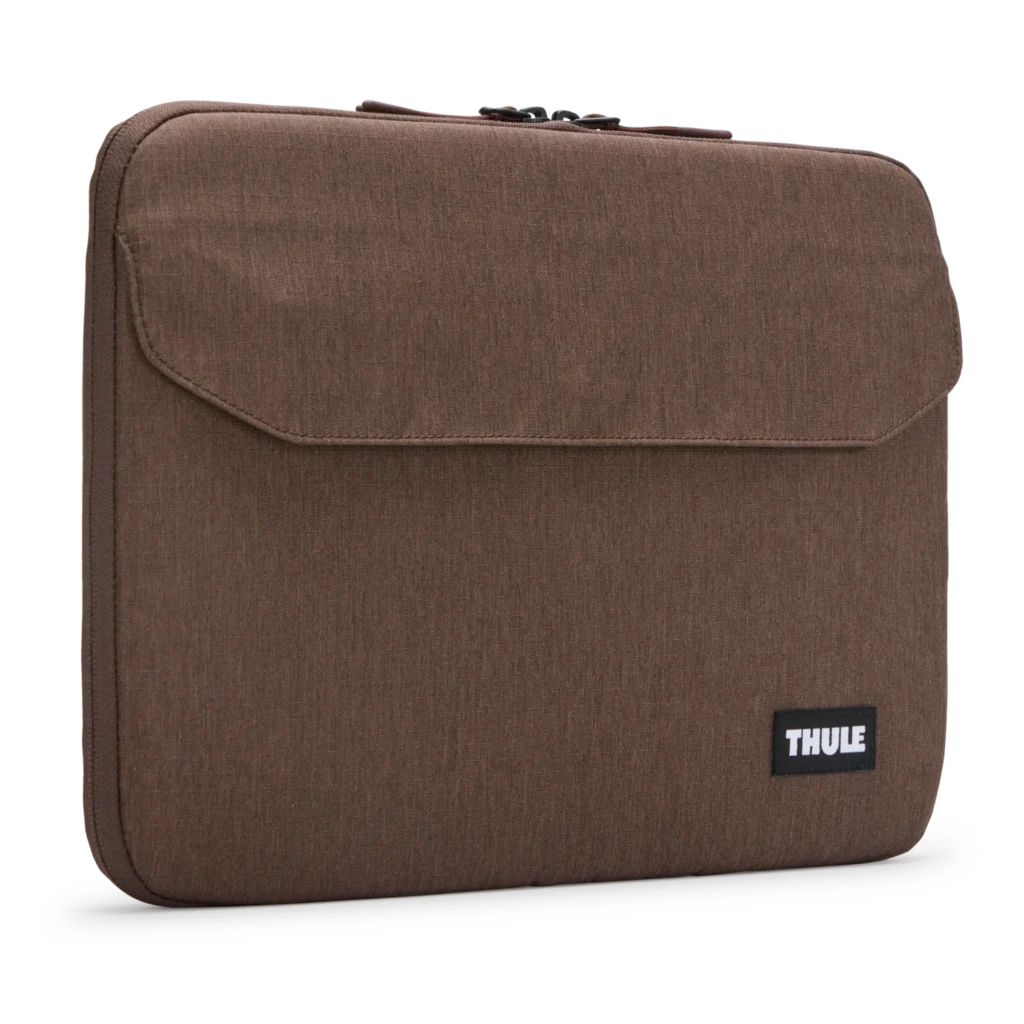 Thule Lithos Kılıf MacBook Pro 14''
