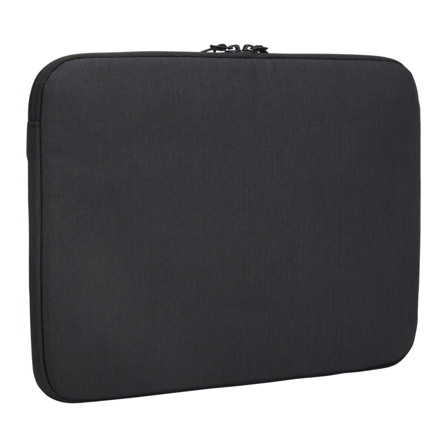Thule Lithos Sırt Çantası 15L
