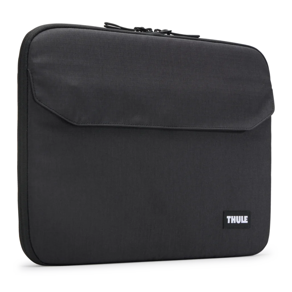 Thule Lithos Sırt Çantası 15L