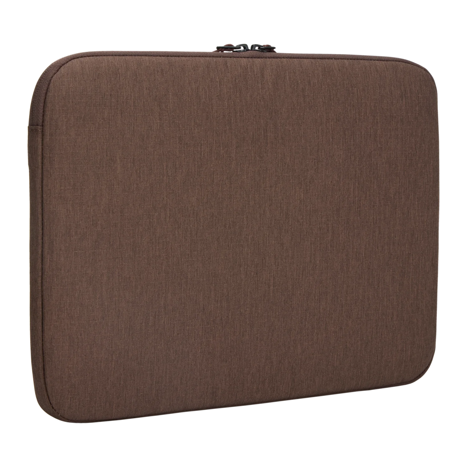 Thule Lithos Kılıf MacBook Air 15"