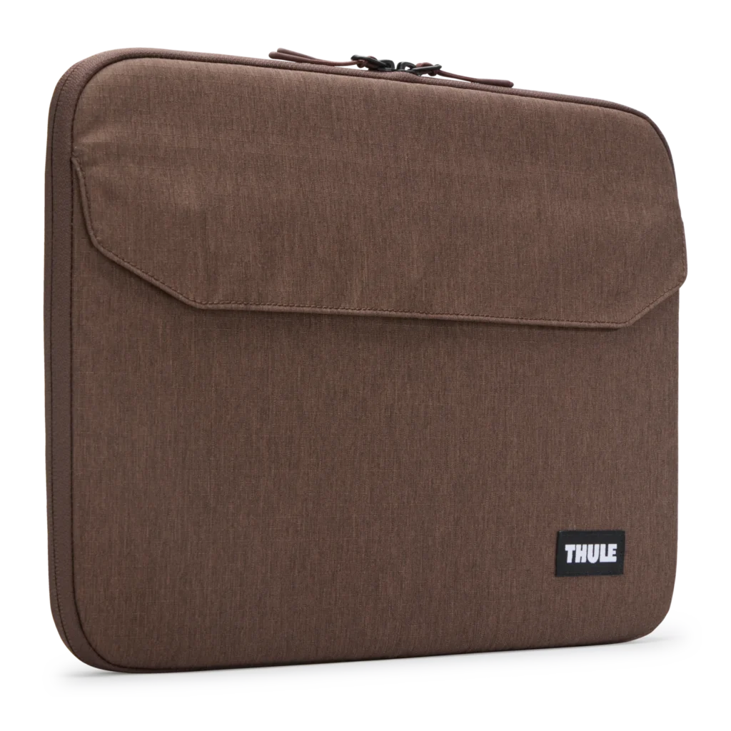 Thule Lithos Kılıf MacBook Air 15"