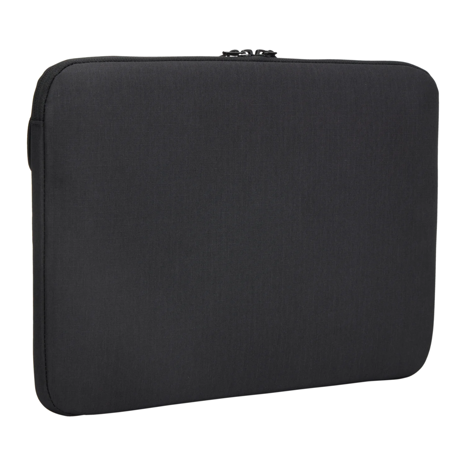 Thule Lithos Kılıf MacBook Pro 16''