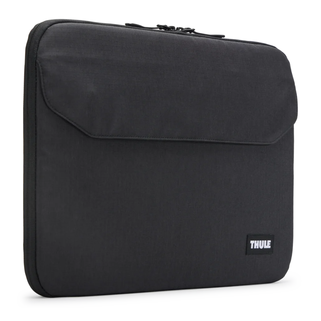 Thule Lithos Kılıf MacBook Pro 16''