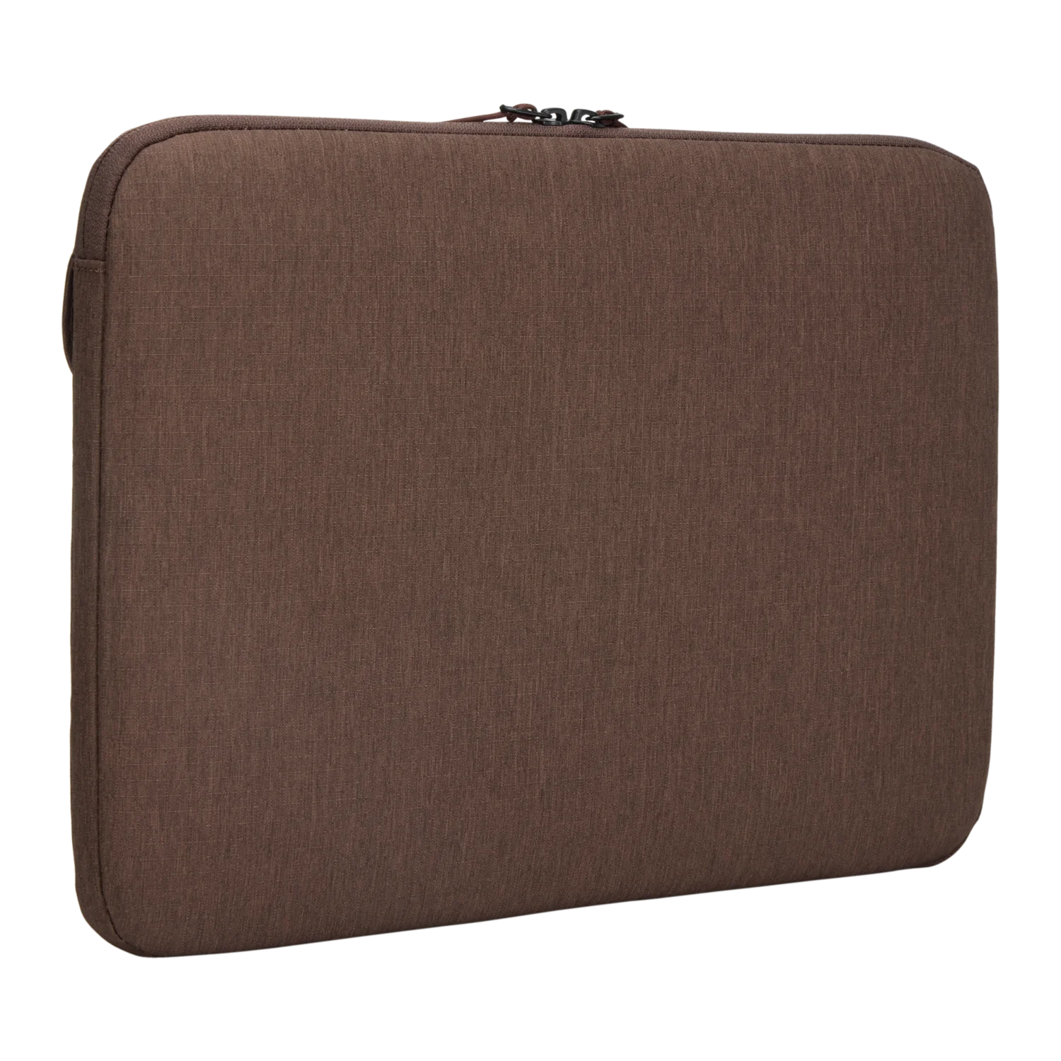 Thule Lithos Kılıf MacBook Pro 16''