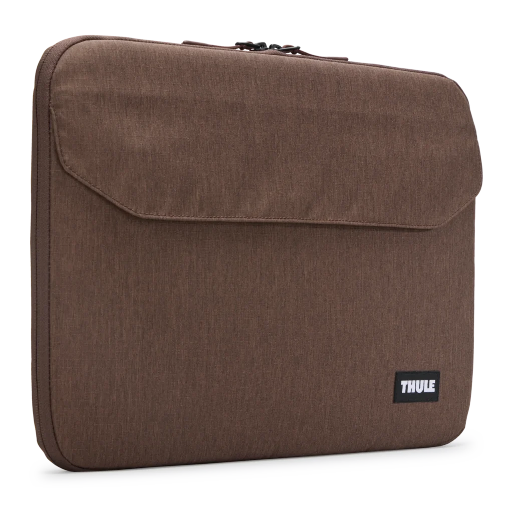 Thule Lithos Kılıf MacBook Pro 16''