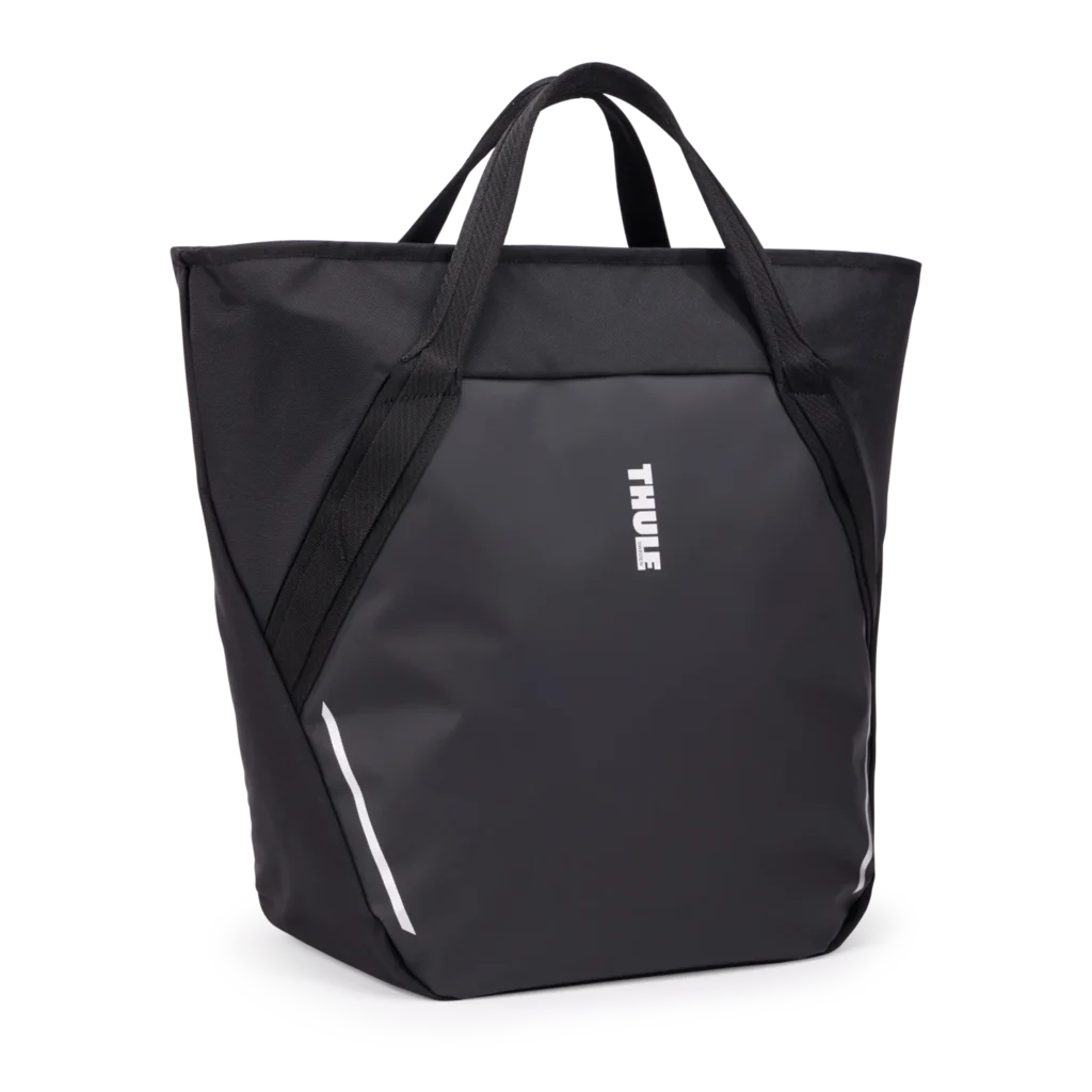 Thule Chasm tote with InLock 25L
