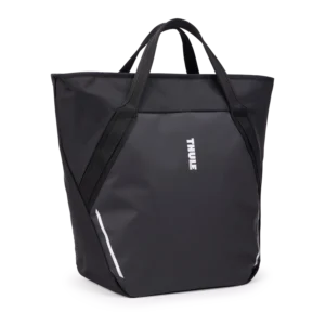 Thule Chasm tote with InLock 25L