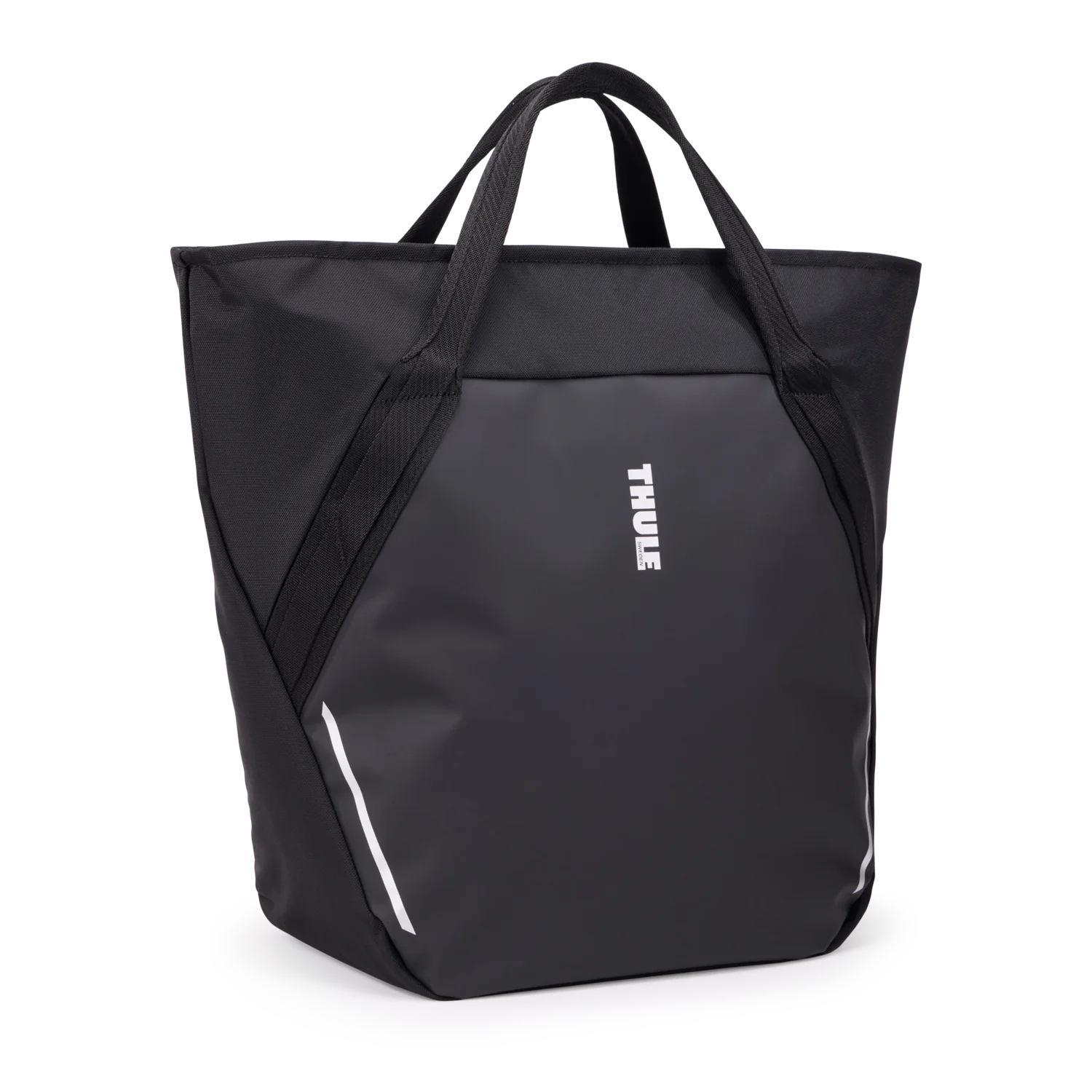 Thule Chasm tote with InLock 25L