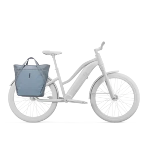 Thule Chasm tote ile InLock 25L