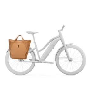 Thule Chasm tote ile InLock 25L