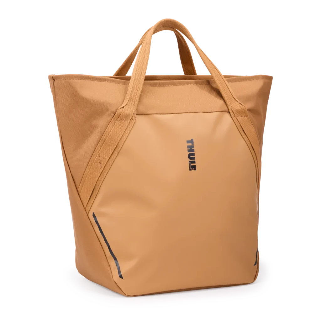 Thule Chasm tote with InLock 25L