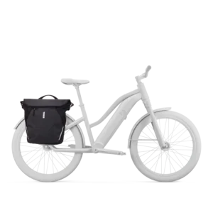 Thule Chasm courier ile InLock 22L