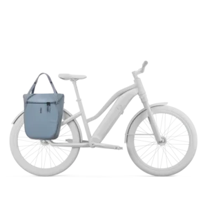 Thule Chasm cooler with InLock 21L
