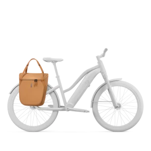 Thule Chasm cooler with InLock 21L