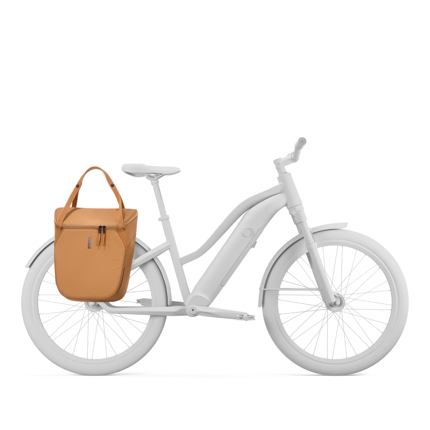 Thule Chasm cooler ile InLock 21L