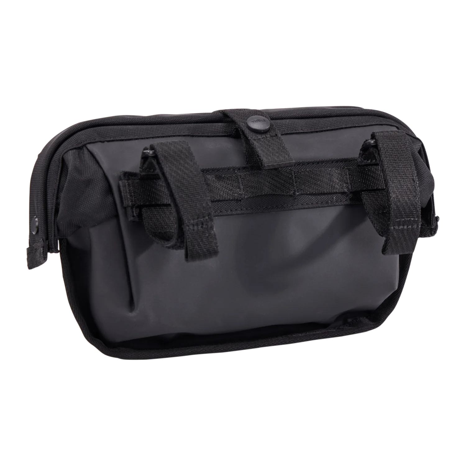 Thule Chasm handlebar Çanta 2L