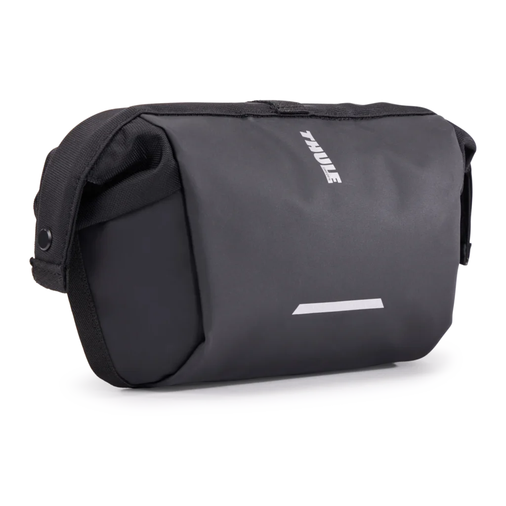 Thule Chasm handlebar Çanta 2L