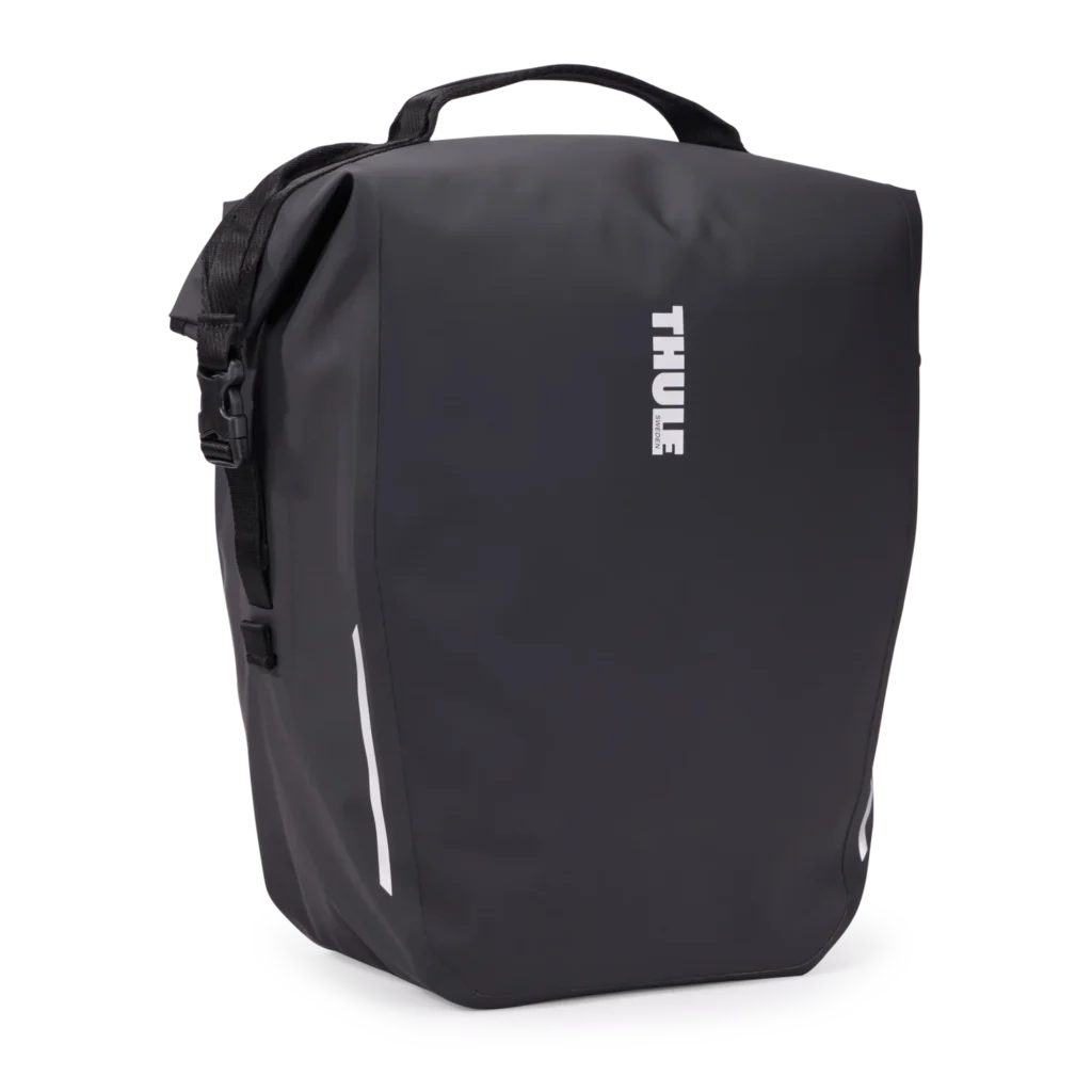 Thule Shield pannier ile InLock 22L