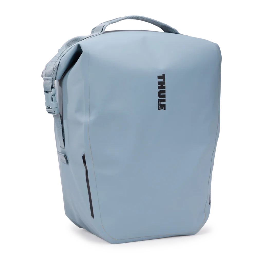 Thule Shield pannier ile InLock 22L