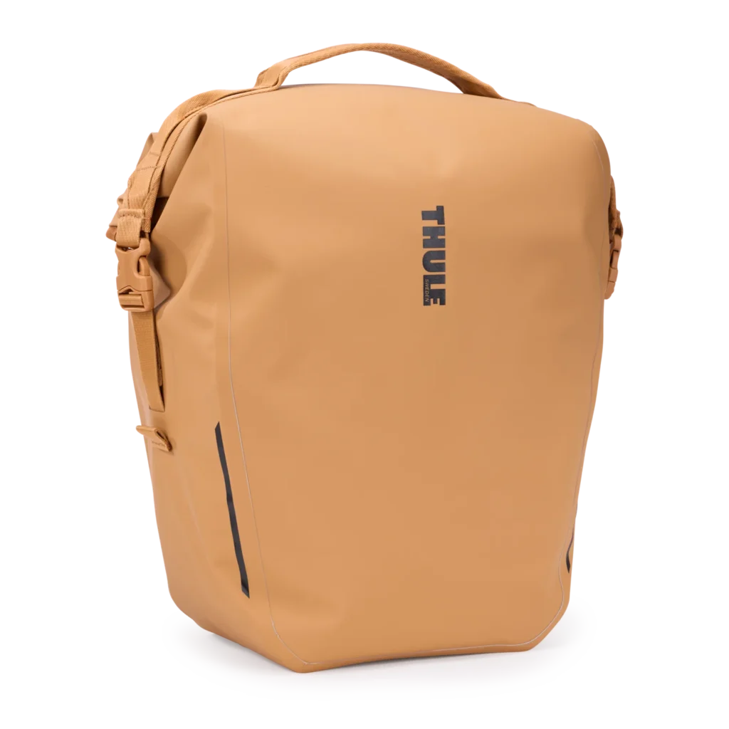 Thule Shield pannier ile InLock 22L