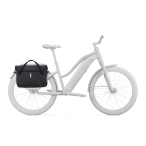 Thule Shield attache ile InLock 16"