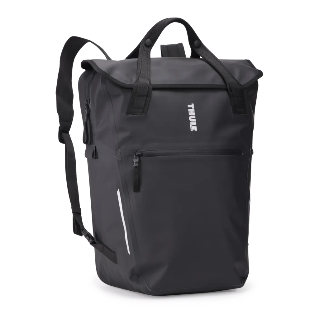 Thule Shield Sırt Çantası ile InLock 23L