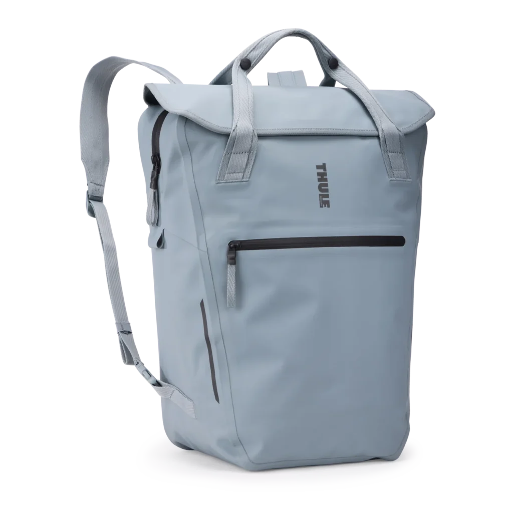 Thule Shield Sırt Çantası ile InLock 23L