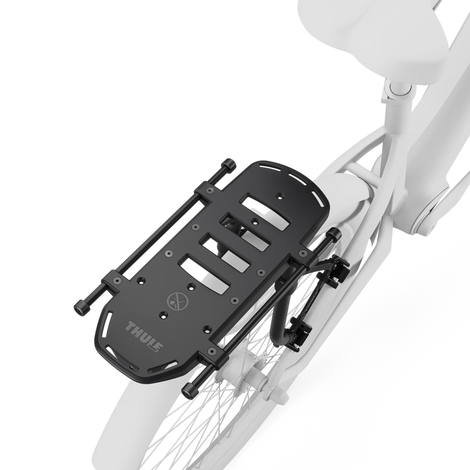 Thule Tour Rack