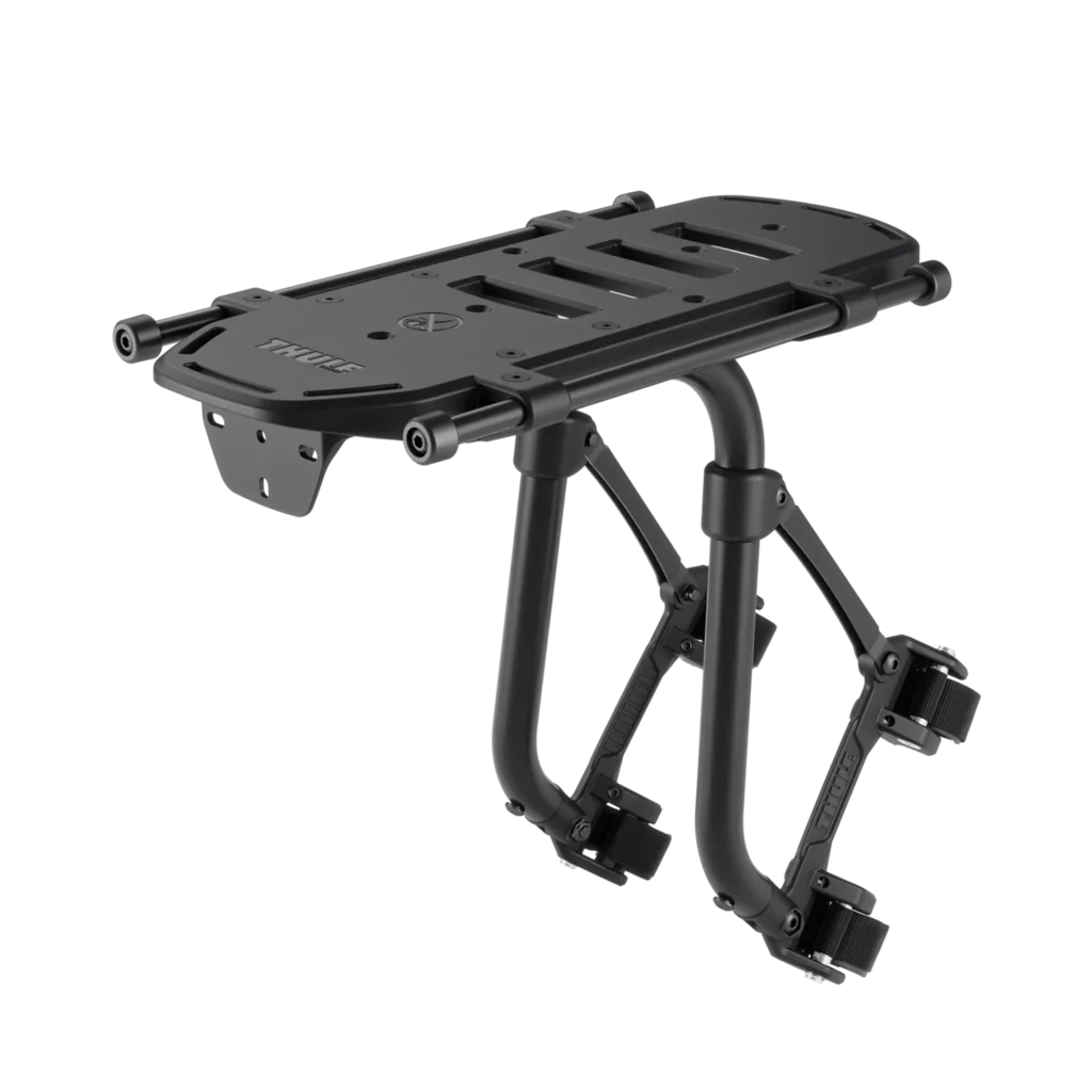 Thule Tour Rack