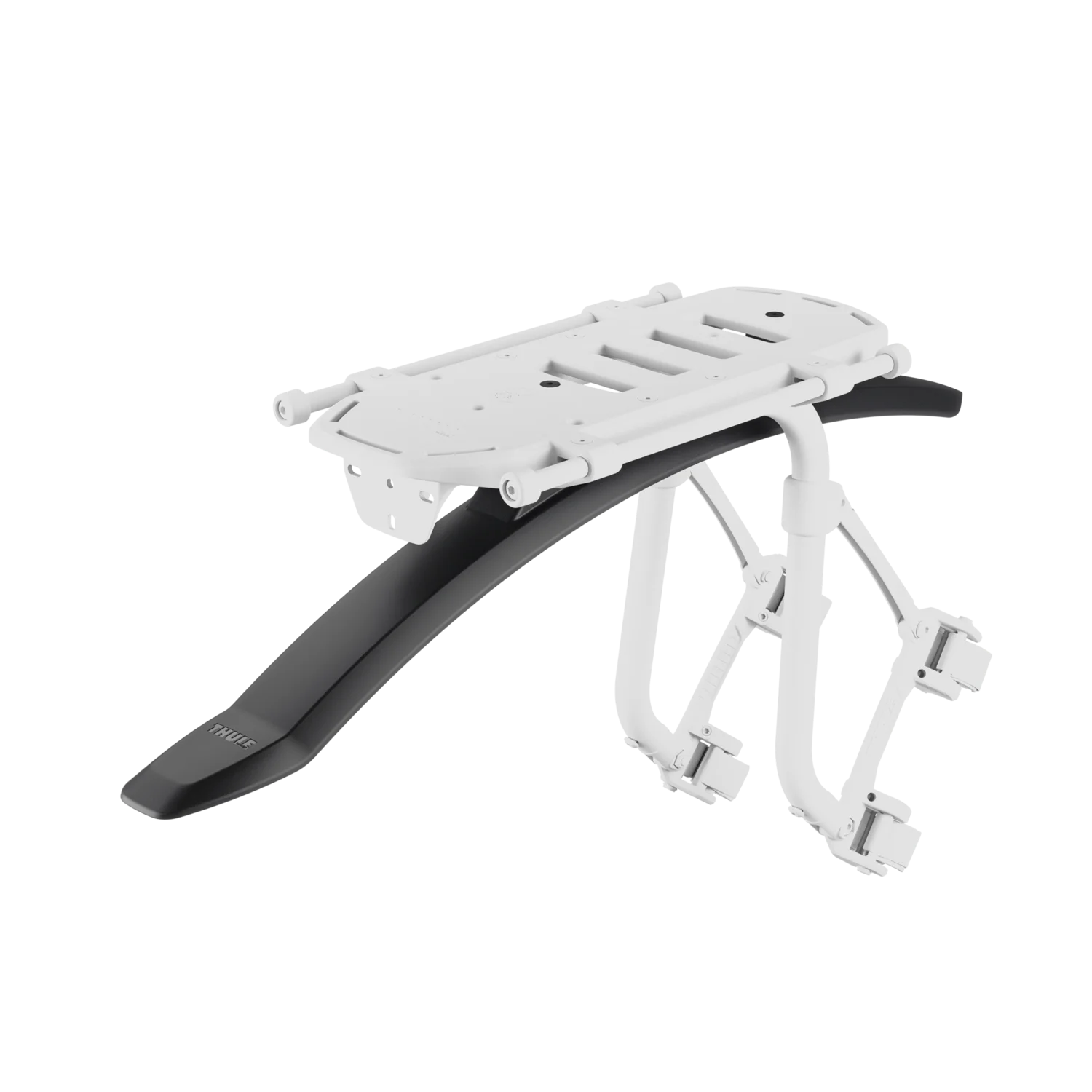 Thule Tour Rack fender