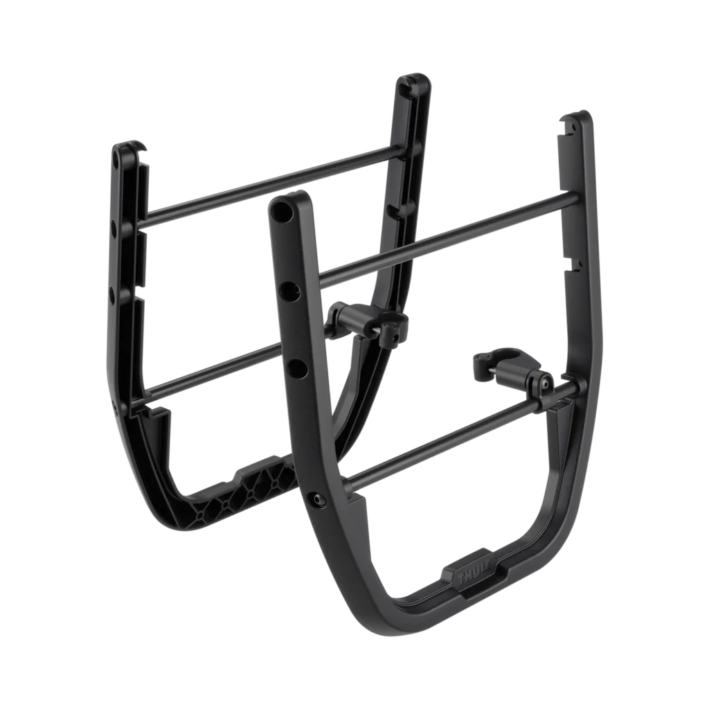Thule Yan frames Set