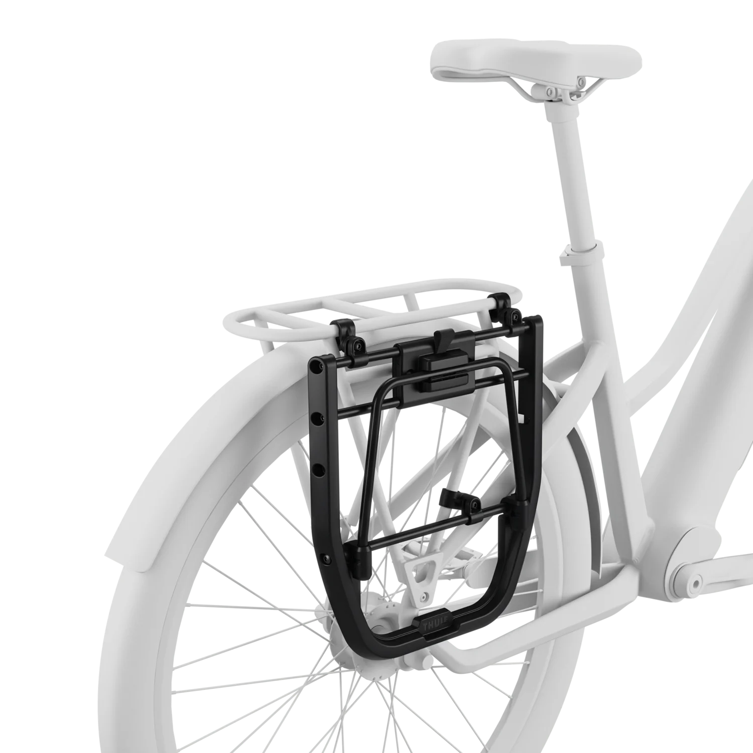 Thule InLock universal Panel