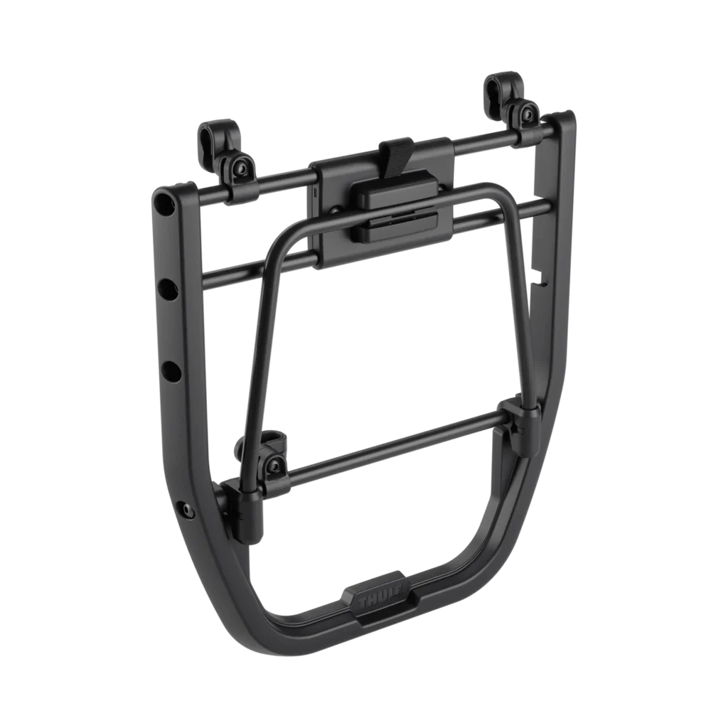 Thule InLock universal Panel