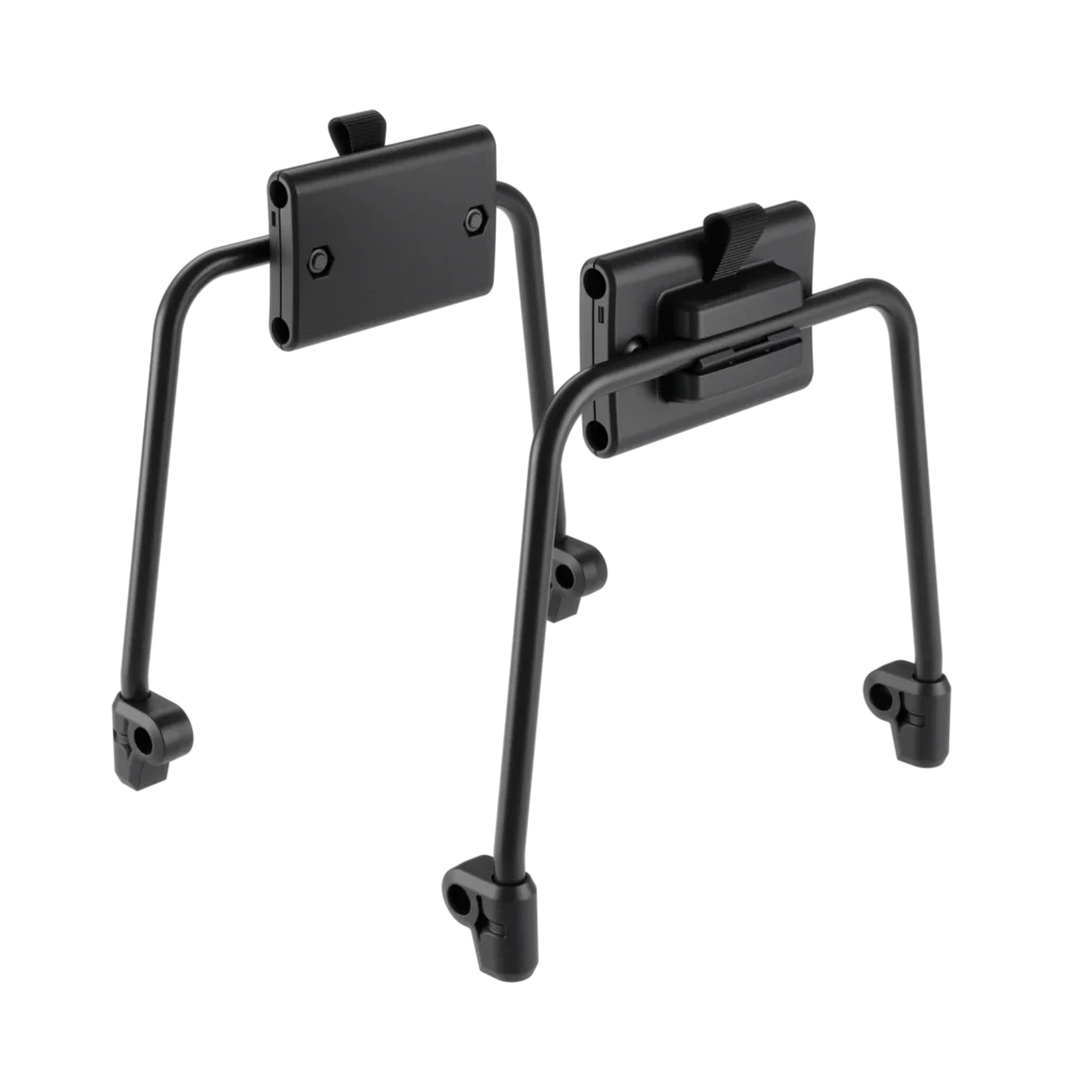 Thule InLock Adaptör Set