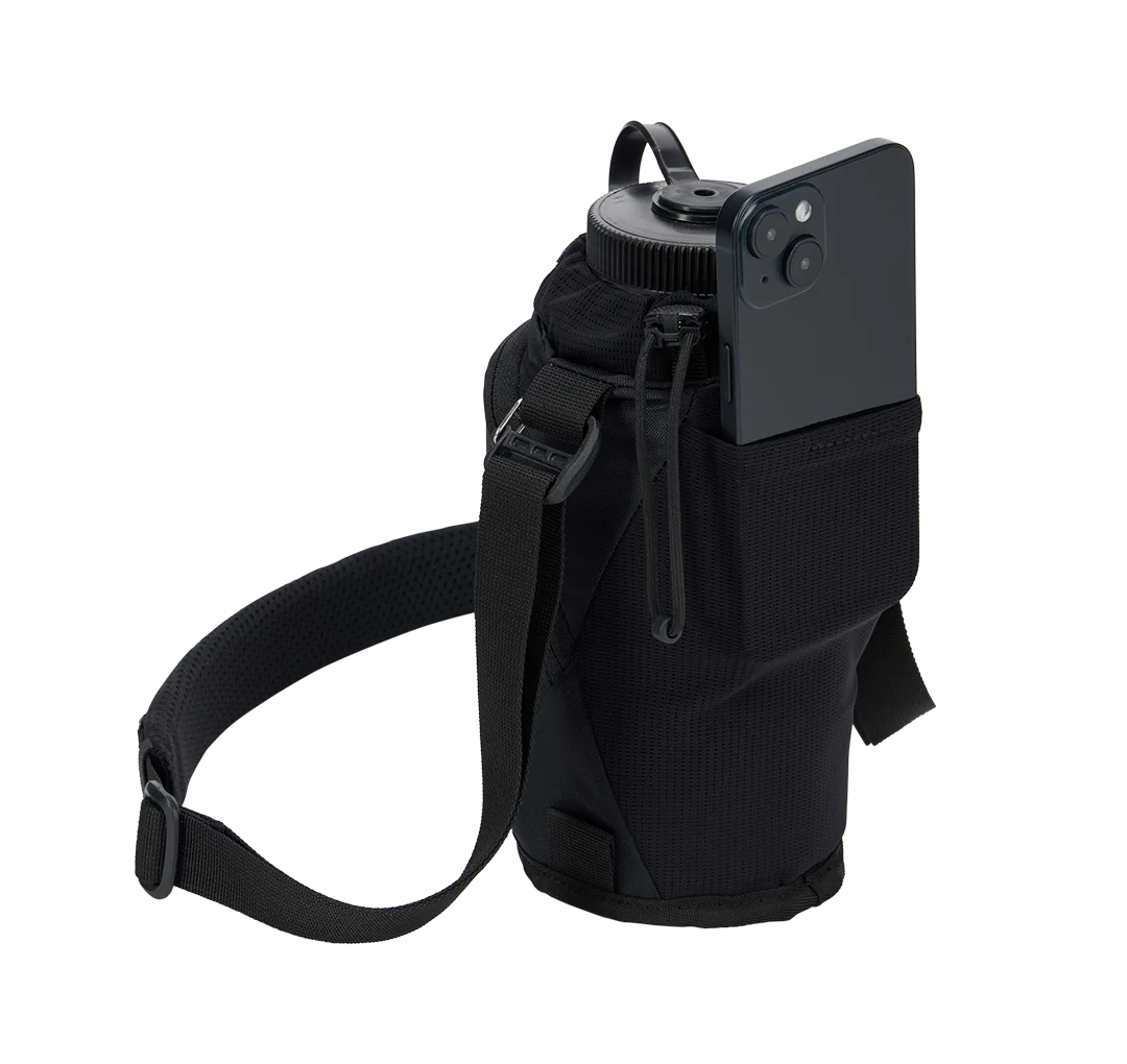 Thule EnRoute water bottle holder