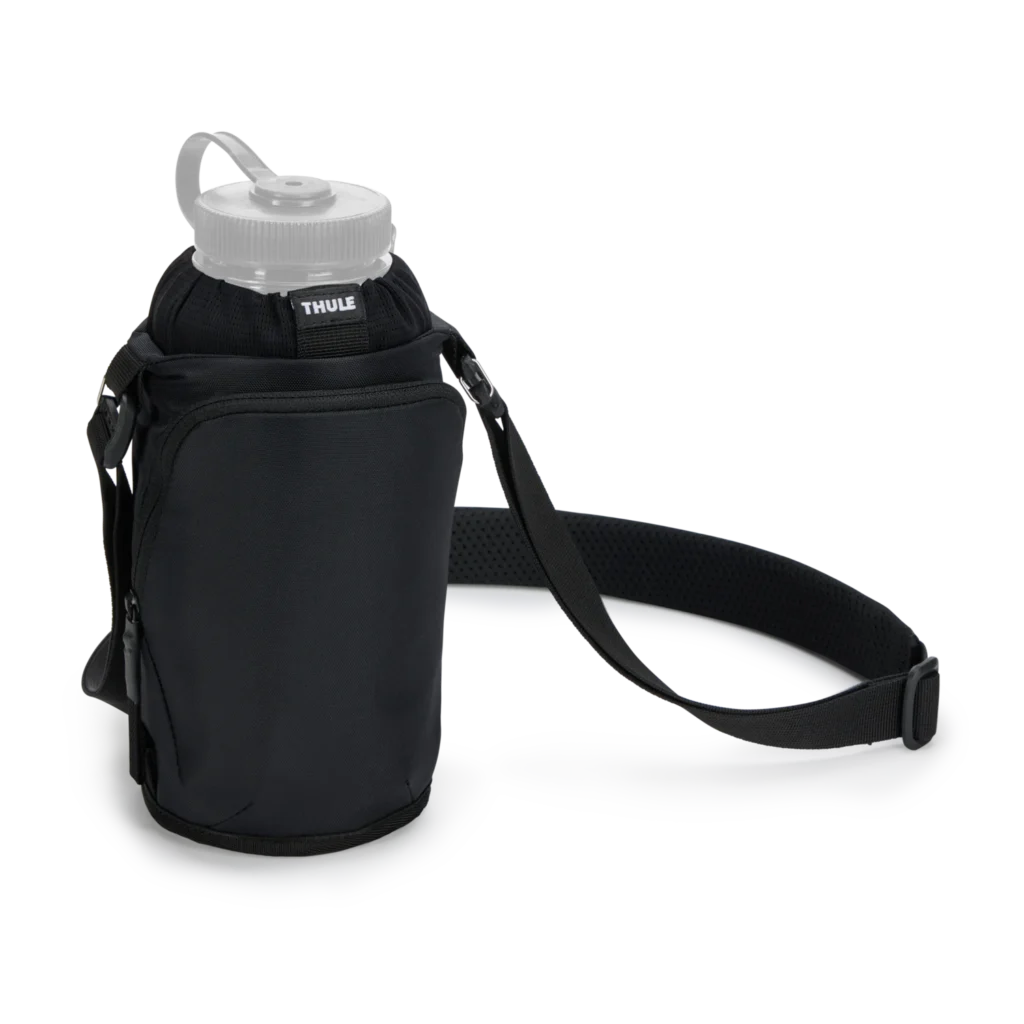 Thule EnRoute water bottle holder