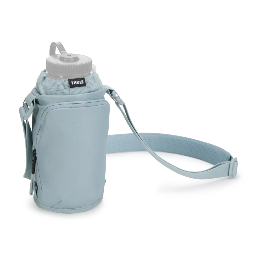 Thule EnRoute water bottle holder