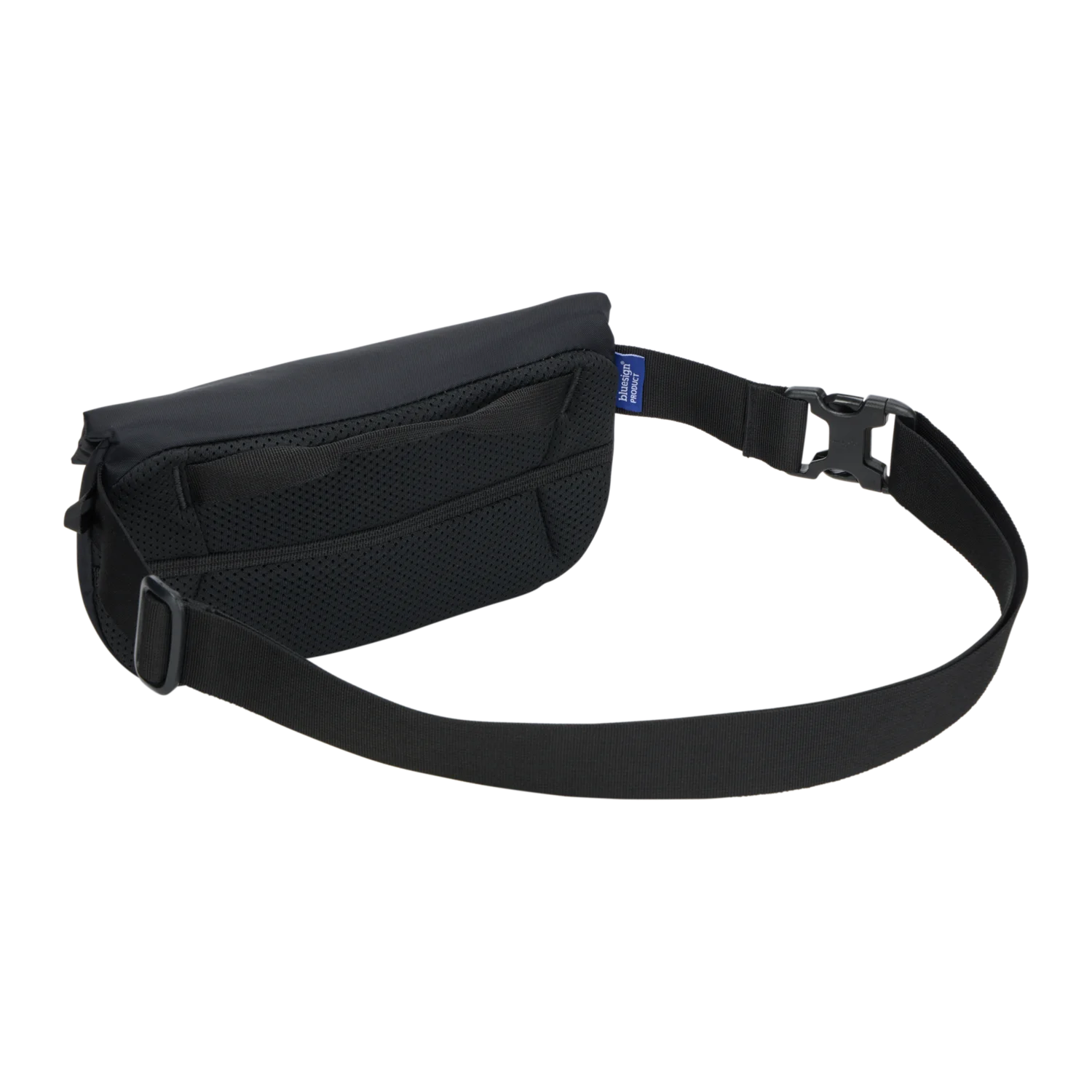 Thule EnRoute sling Çanta 2L