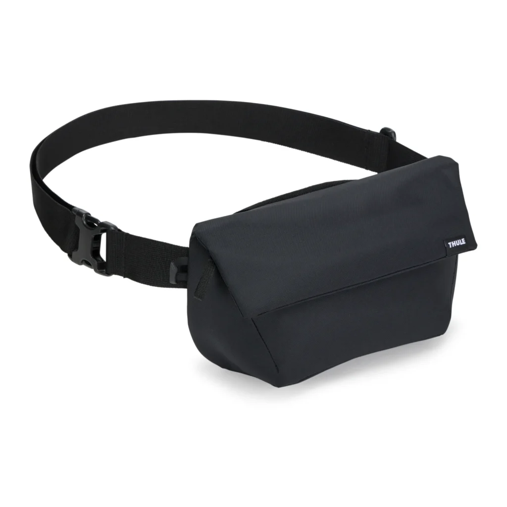 Thule EnRoute sling Çanta 2L