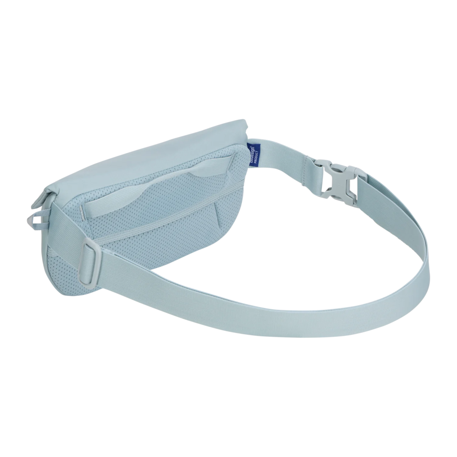 Thule EnRoute sling Çanta 2L