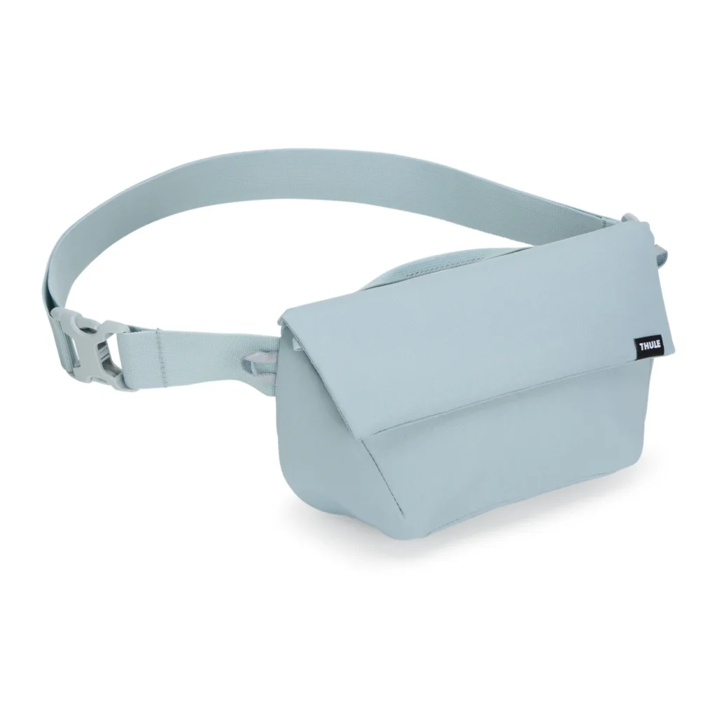 Thule EnRoute sling Çanta 2L