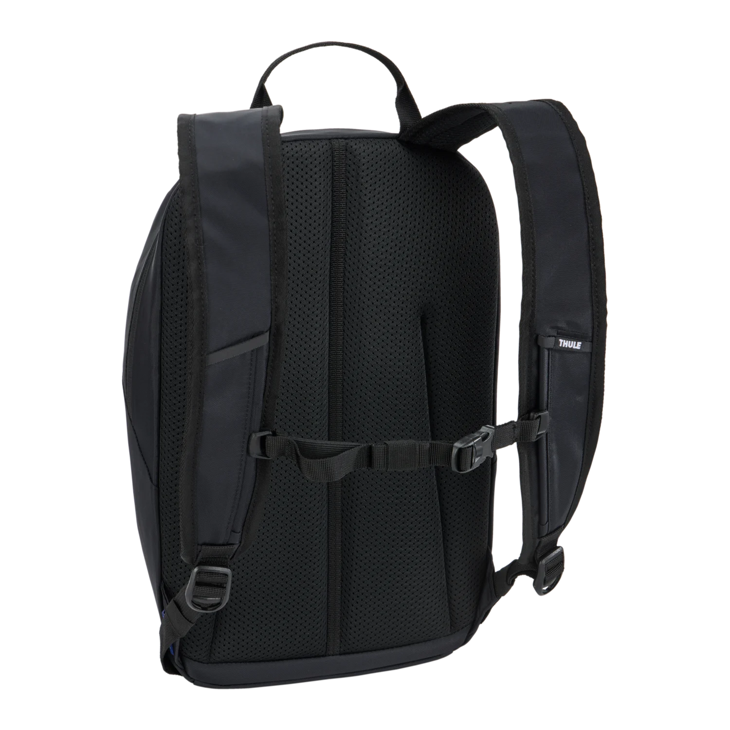 Thule EnRoute Sırt Çantası 12L