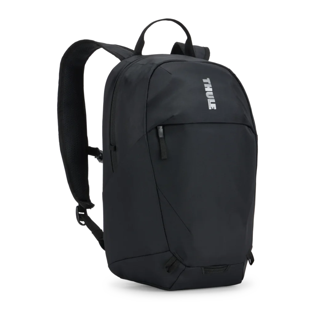Thule EnRoute Sırt Çantası 12L