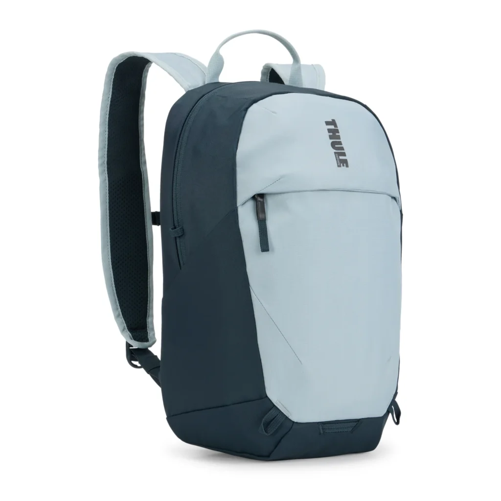 Thule EnRoute Sırt Çantası 12L